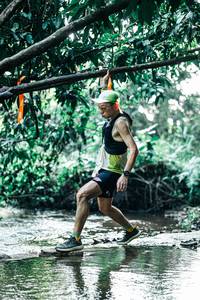 BIB: 
                            <button type="button" onclick="openModal(25400530)" class="btn btn-primary btn-sm float-right btn-popup" data-toggle="modal" data-target=".modal-high-quality">
                        <i class="fas fa-shopping-cart"></i> Add to Cart
                    </button>
                                            <button type="button" onclick="isThisMe(25400530, true)" class="btn btn-success btn-sm float-right btn-popup btn-isme hidden" data-toggle="tooltip" data-placement="bottom" title="นี่คือรูปของคุณใช่ไหม คลิกที่นี่เพื่อเอาเข้าอัลบั้ม">
                        <i class="fas fa-plus"></i> Add to album
                    </button>
                    <button type="button" onclick="isThisMe(25400530, false)" class="btn btn-warning btn-sm float-right btn-popup btn-isnotme hidden">
                        <i class="fas fa-ban"></i> Remove from album
                    </button>